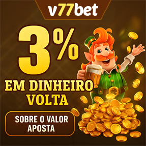v77bet Rebate