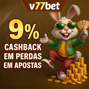 v77bet Fundo de Resgate de Perdas Semanais