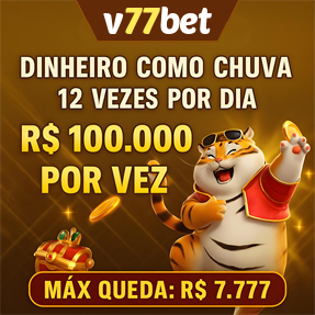 v77bet Mina Misteriosa